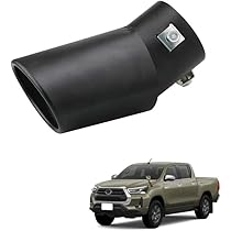 新型ハイラックス マフラー 楽天市場】新型対応！MCLIMB（エムクライム）オリジナル